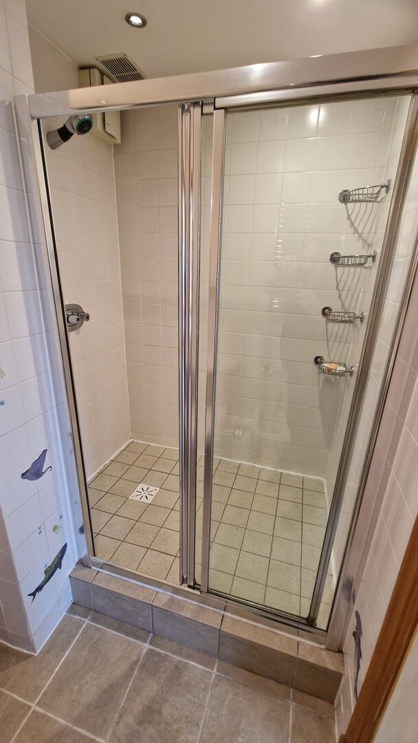 Madison Apartments, 54 41 Seymour Grove Old Trafford Manchester